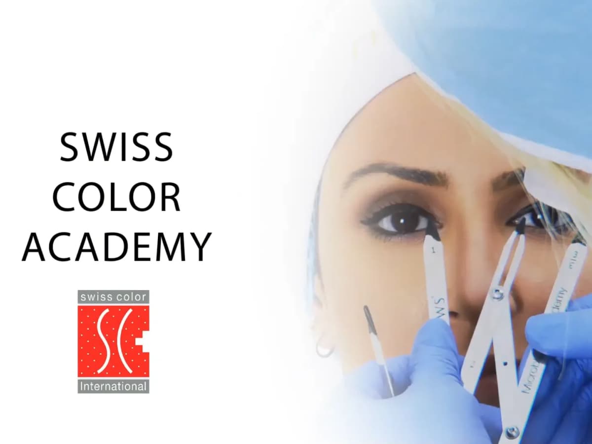 Formação Internacional